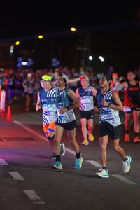 BIB: 
                            <button type="button" onclick="openModal(24235635)" class="btn btn-primary btn-sm float-right btn-popup" data-toggle="modal" data-target=".modal-high-quality">
                        <i class="fas fa-shopping-cart"></i> Add to Cart
                    </button>
                                            <button type="button" onclick="isThisMe(24235635, true)" class="btn btn-success btn-sm float-right btn-popup btn-isme hidden" data-toggle="tooltip" data-placement="bottom" title="นี่คือรูปของคุณใช่ไหม คลิกที่นี่เพื่อเอาเข้าอัลบั้ม">
                        <i class="fas fa-plus"></i> Add to album
                    </button>
                    <button type="button" onclick="isThisMe(24235635, false)" class="btn btn-warning btn-sm float-right btn-popup btn-isnotme hidden">
                        <i class="fas fa-ban"></i> Remove from album
                    </button>